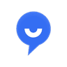 LiveContact Logo